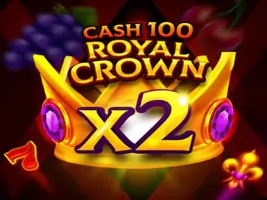 Spinny Casino screenshot