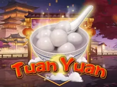 Spinny Casino screenshot