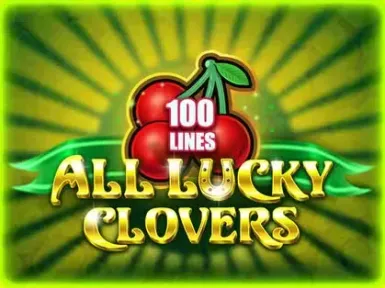 Spinny Casino screenshot